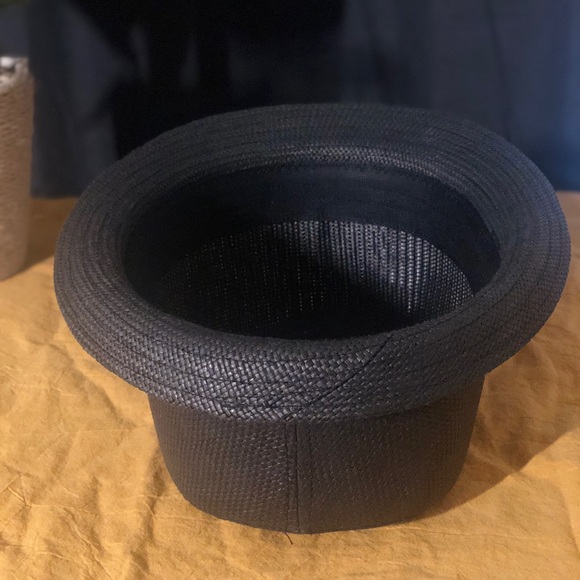 Magid Hats women’s Fedora hat - Picture 6 of 13